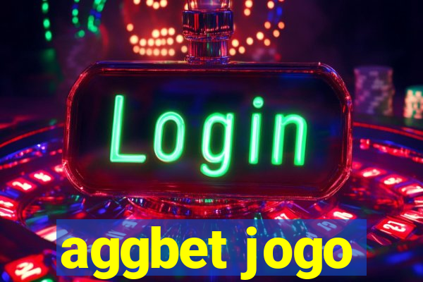 aggbet jogo