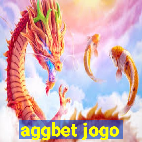 aggbet jogo