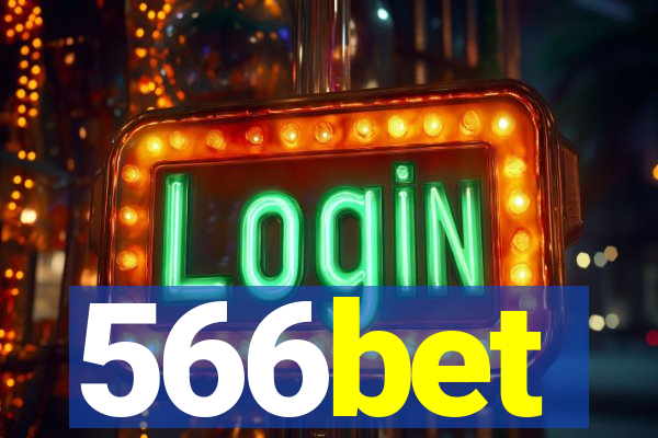 566bet