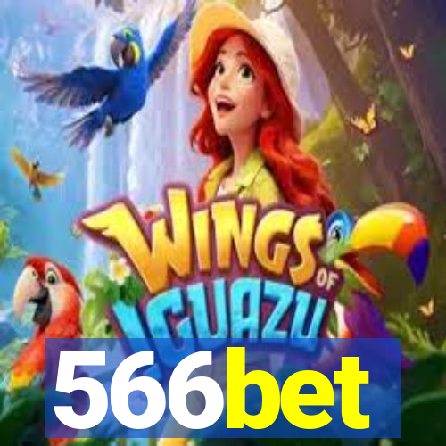 566bet