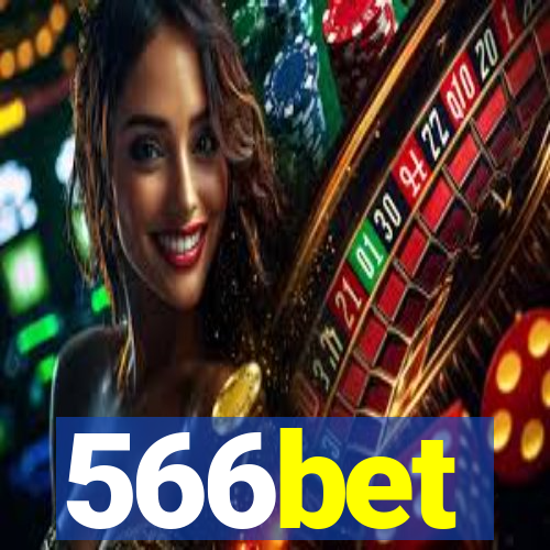 566bet