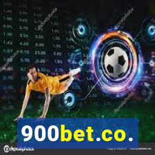 900bet.co.