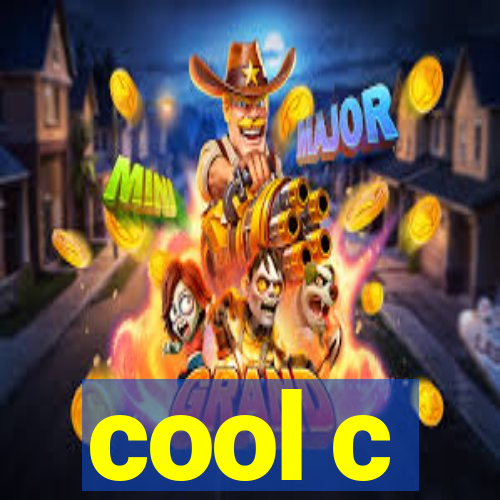 cool c