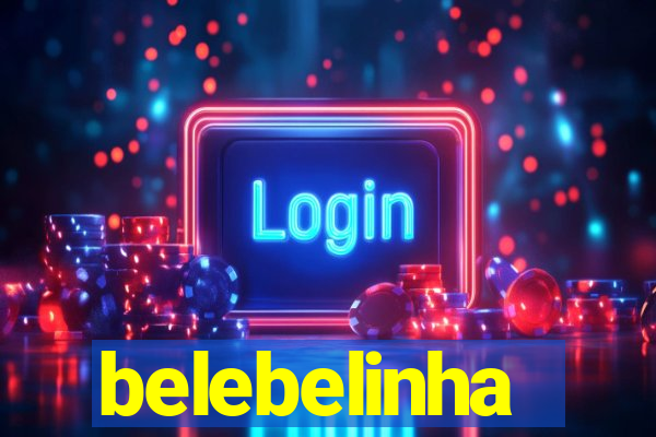 belebelinha