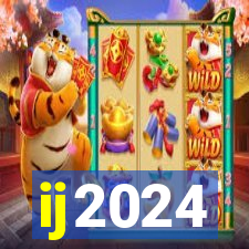 ij2024