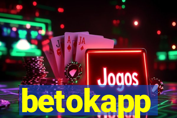 betokapp