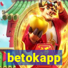 betokapp