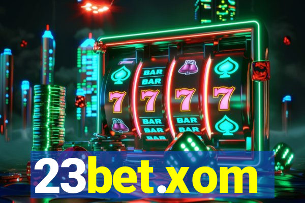 23bet.xom