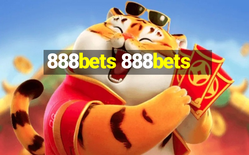 888bets 888bets