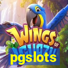 pgslots