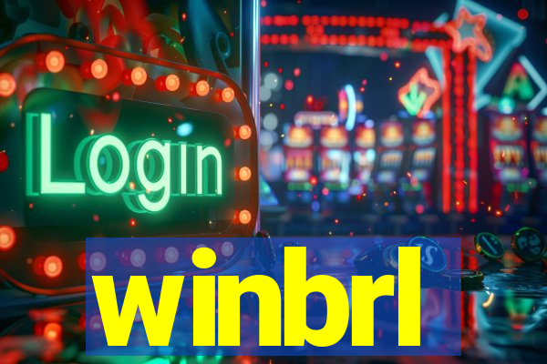 winbrl