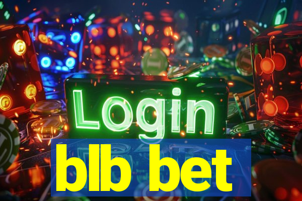 blb bet