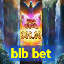 blb bet