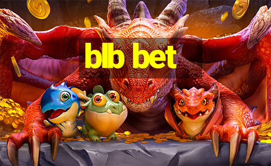 blb bet