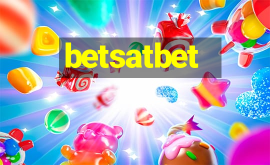 betsatbet