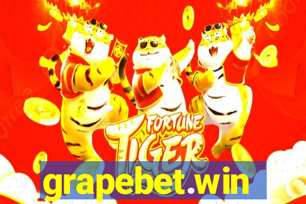 grapebet.win