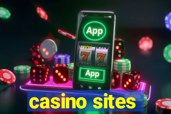 casino sites