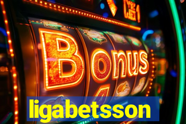 ligabetsson