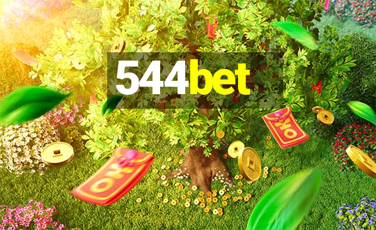 544bet