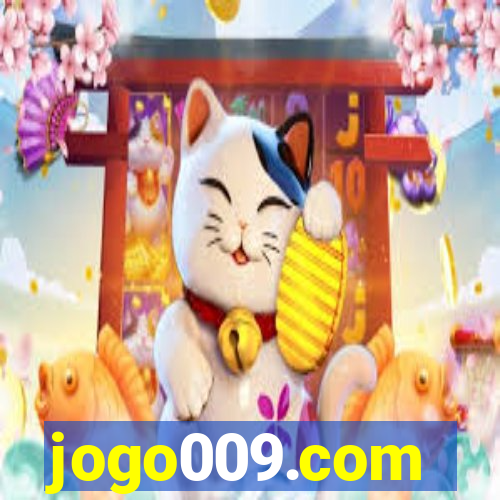 jogo009.com