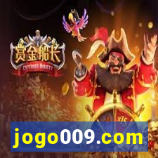 jogo009.com