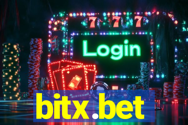 bitx.bet