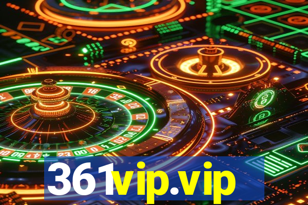 361vip.vip