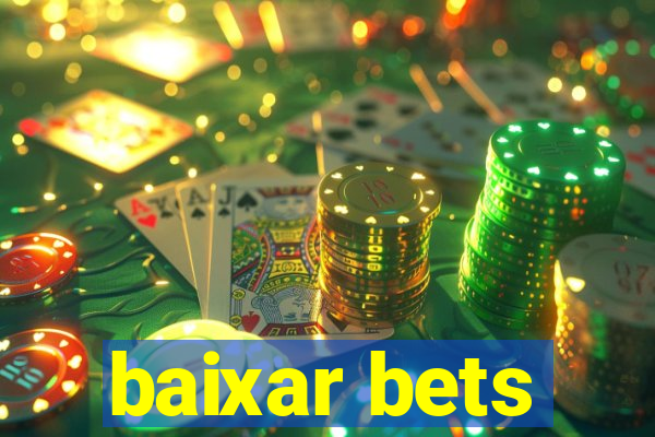 baixar bets