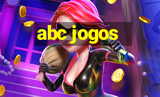 abc jogos