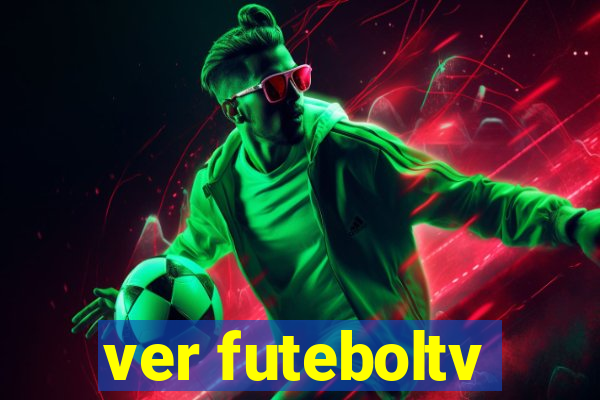 ver futeboltv