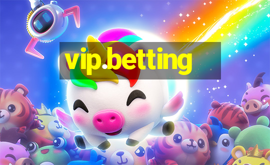 vip.betting