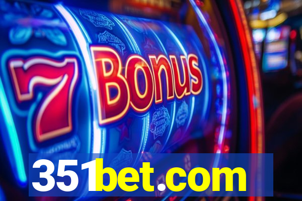 351bet.com