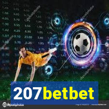 207betbet