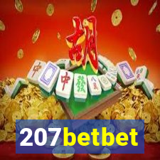 207betbet