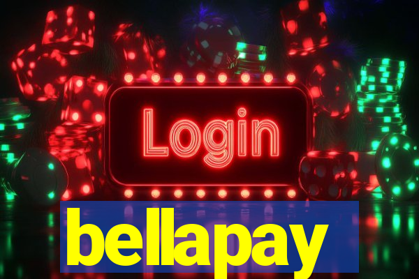 bellapay