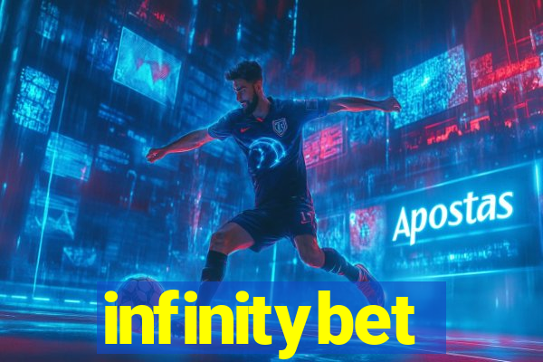 infinitybet