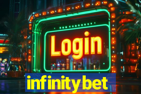 infinitybet