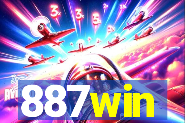 887win