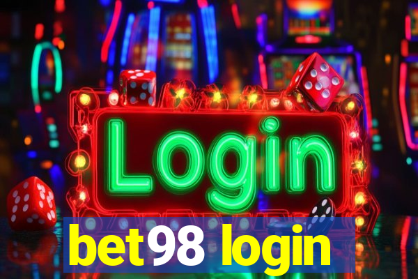 bet98 login