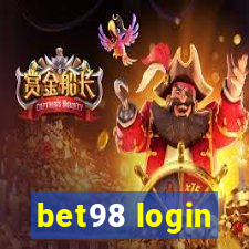 bet98 login