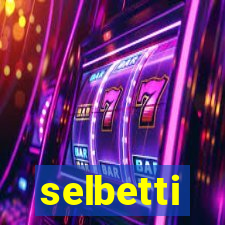 selbetti