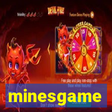 minesgame