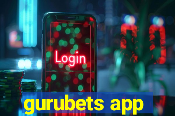 gurubets app