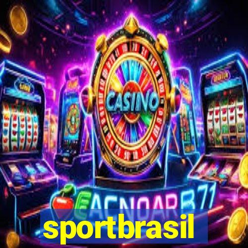 sportbrasil