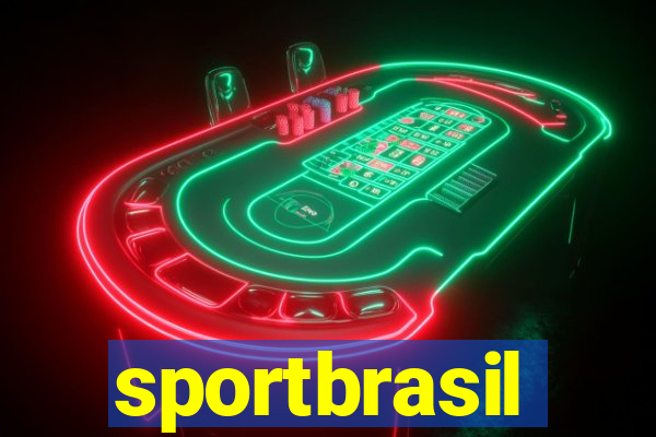 sportbrasil