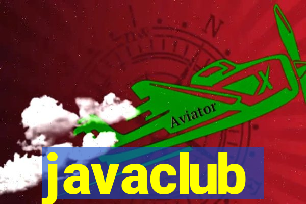 javaclub