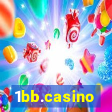 1bb.casino