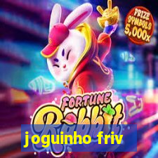 joguinho friv