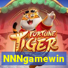 NNNgamewin