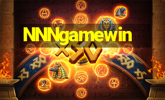 NNNgamewin